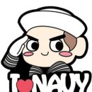 Rok-Navy / 해군 함정의 탄생!!신형 호위함 충남함 진수식 하이라이트 이미지