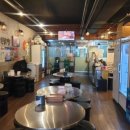 파리바게트(산본점)