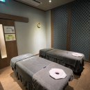 힐링채식테라피 온 | 동탄마사지 [진심을다한마사지]에서 아로마 테라피로 힐링하고 온 솔직 후기