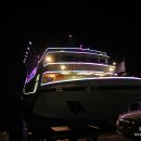 유람선노래연습장 이미지