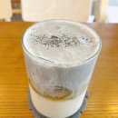 카페돌옷 이미지