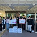 서포초등학교 이미지