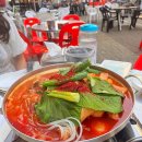 안산 고잔동 [동명닭집] 닭매운탕 n번째 방문 솔직후기🥘