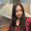 100년한의원 | [한의원 방문: 자기관리 - 케어 데이]