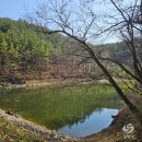 호계운동장 이미지