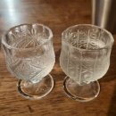 수원-1653 | 수원역 이자카야 [한센 수원역점] 방문후기