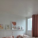 신선민박 | 프랑스 파리 여성 전용 한인민박 팔레트민박 이용후기