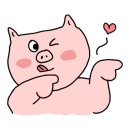 내소는내가잡는다 네이버블로그