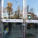 덕진-101 이미지