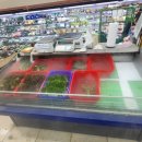 후포식자재마트 이미지