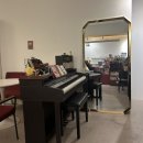 1794 | [후기] 수원 1794 스튜디오행궁동 카페, 겨울 뱅쇼 맛집❄️