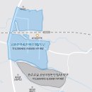 남원주역세권 이미지