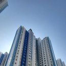 금오16길 이미지