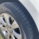 지제모터스 이미지