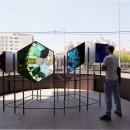 M-body Studio 이미지