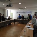 행복한세상의원 이미지