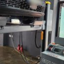 카인드자동차정비 이미지