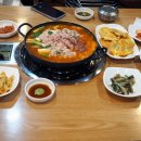 동태찌개 유명한집(본점) 이미지