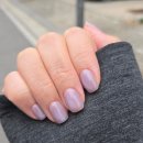 김포한강9로 12번길 | 김포 구래동네일 하기 좋은 곳 솔직후기 │ 신상 봄 자석네일이 이쁜 오늘네일