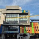 옥과청소년문화의집 이미지