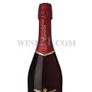 좋은마트 이미지