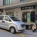 제이제이커머스 이미지