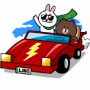 경주숯불가든