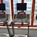 바운스휘트니스 이미지