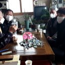 호당1리 경로당 이미지