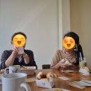 수진충전소 이미지