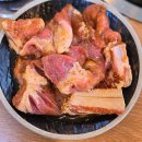 신산3리 | 파주돼지갈비 광탄 가성비고기집 놀부가든