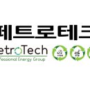 주식회사 인간과공간 이미지
