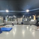 JUDOPIA 이경근유도관 | 이경근 유도관 용인점 유도체대입시생최다보유 체계적인 운동 후기