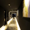 마리모텔 이미지