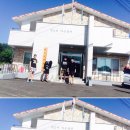 현2리 마을회관 이미지