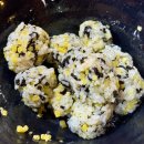 사발에 술 내리고 | 서현역 술집 사발에술내리고 | 친구들과 다녀온 술집 후기