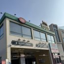 풍동오토써비스 | 일산세차장 추천 - 오토스테이 일산 풍동점 / 노브러쉬세차 아기랑 방문 후기