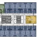 오늘 일기 이미지