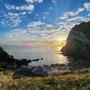 일출로,성산등용로 이미지