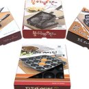 동우라이프 이미지