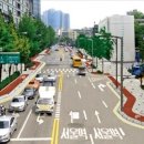 서소문역사공원 이미지