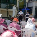 안성성모요양원 이미지