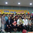 KBS노래방 이미지