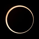 CW-1956-01 이미지