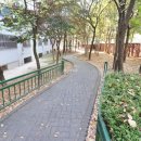 원앙마을2단지 이미지