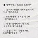 보미뷰티