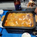 삼길포펜션 이미지