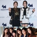 티아라 스포츠동아