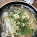 손수칼국수 - 구리시 벌말로 205-11 | 손수칼국수