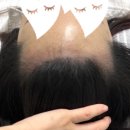 헤어닷COM